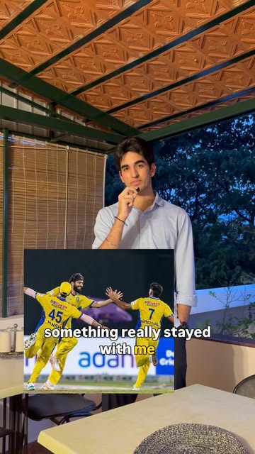 PlayCortex on Instagram, September 24, 2026