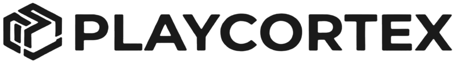PlayCortex