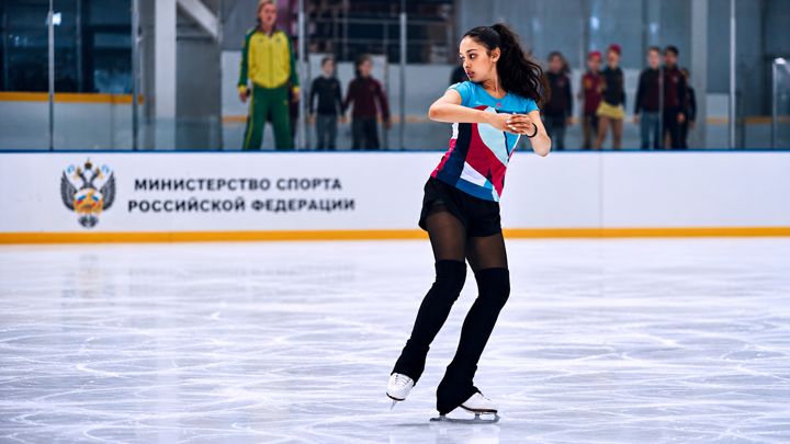 Parrii Srohi